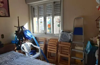 Casa com 3 quartos à venda no Madureira, Caxias do Sul 