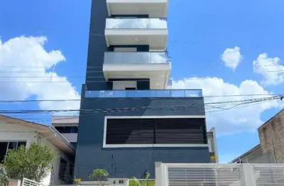 Apartamento com 3 quartos à venda no Cruzeiro, Caxias do Sul 