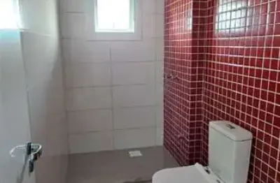 Apartamento com 3 quartos à venda no Sanvitto, Caxias do Sul 