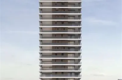 Apartamento com 3 quartos à venda no São Pelegrino, Caxias do Sul 