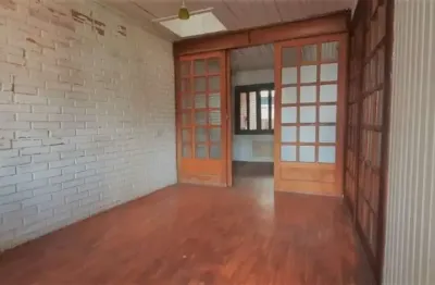 Casa com 3 quartos à venda no Cristo Redentor, Caxias do Sul 