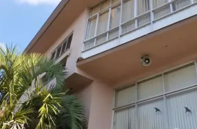 Casa com 3 quartos à venda no Jardim América, Caxias do Sul 
