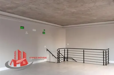 Ponto comercial à venda no Centro, Caxias do Sul 