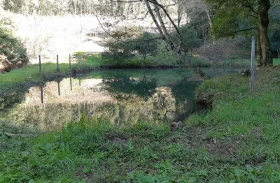 Chácara / sítio com 1 quarto à venda no Forqueta, Caxias do Sul 