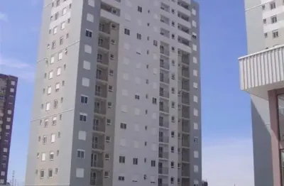 Apartamento com 2 quartos à venda no De Lazzer, Caxias do Sul 