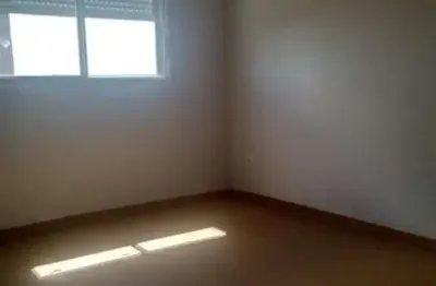 Apartamento com 3 quartos à venda no De Lazzer, Caxias do Sul 