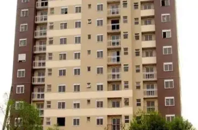 Apartamento 3 quartos bairro de lazzer - condomínio fechado!