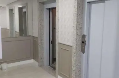 Apartamento com 3 quartos à venda no Pio X, Caxias do Sul 