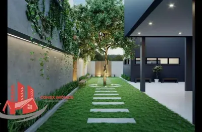 Apartamento com 3 quartos à venda em União, Flores da Cunha 