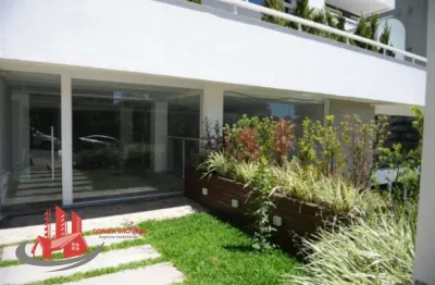 Ponto comercial à venda no Exposição, Caxias do Sul 