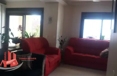 Apartamento com 3 quartos à venda no São Pelegrino, Caxias do Sul 
