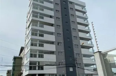 Apartamento com 3 quartos à venda na Nossa Senhora de Lourdes, Caxias do Sul 