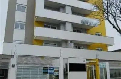 Apartamento com 3 quartos à venda no Madureira, Caxias do Sul 