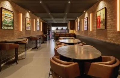 Apartamento com 3 quartos à venda no Jardim América, Caxias do Sul 
