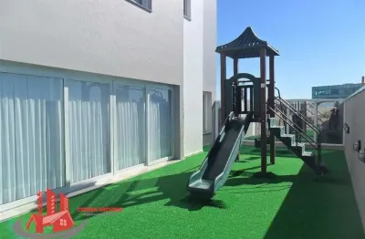 Apartamento com 2 quartos à venda no Sanvitto, Caxias do Sul 