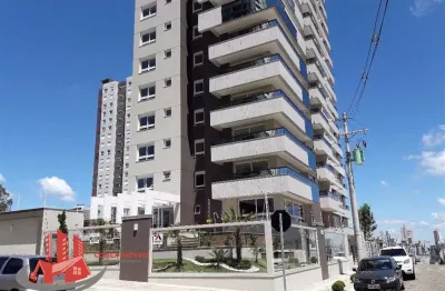 Apartamento com 3 quartos à venda no Madureira, Caxias do Sul 