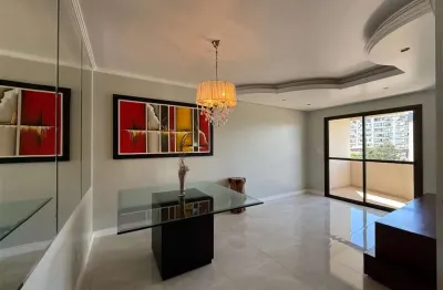 Apartamento com 2 quartos à venda no Pio X, Caxias do Sul 