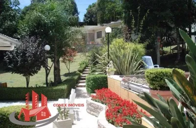 Casa com 3 quartos à venda na Ana Rech, Caxias do Sul 