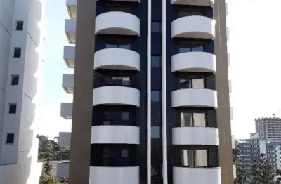 Apartamento com 2 quartos à venda na Nossa Senhora da Saúde, Caxias do Sul 