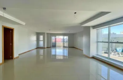 Apartamento com 3 quartos à venda no São Pelegrino, Caxias do Sul 
