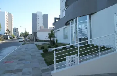 Apartamento com 2 quartos à venda na Vila Verde, Caxias do Sul 