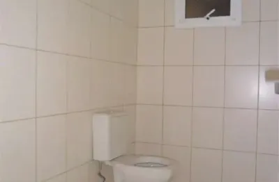 Ponto comercial à venda no Centro, Caxias do Sul 