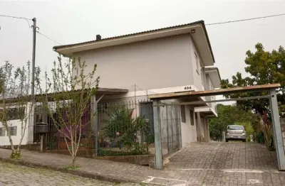 Casa á venda no bairro planalto rio branco em caxias do sul!&amp;amp;#13