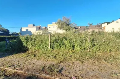 Terreno á venda no bairro ana rech!

terreno plano com 360,0