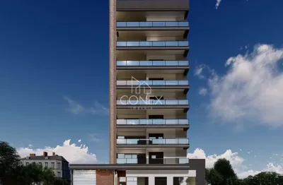 Apartamento com 2 quartos à venda no centro, farroupilha , 96 m2 por r$ 659.443