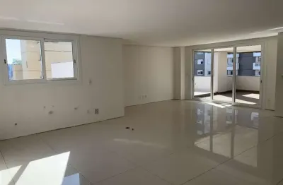 Apartamento plano com dois terraços no bairro exposição.

im