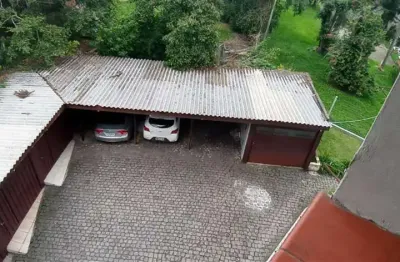 Apartamento com 3 quartos à venda no Sagrada Família, Caxias do Sul 