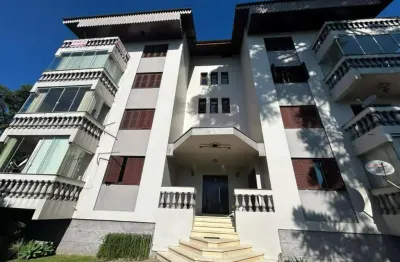 Apartamento com 3 quartos à venda no Sagrada Família, Caxias do Sul 