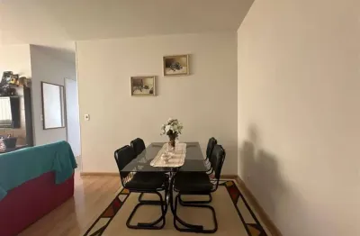 Apartamento com 2 quartos à venda no Centro, Farroupilha 