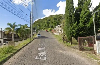 Terreno à venda no São Luiz, Caxias do Sul 