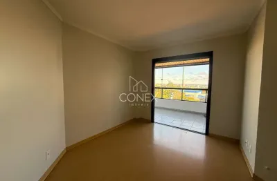 Apartamento com 3 quartos à venda no Madureira, Caxias do Sul 