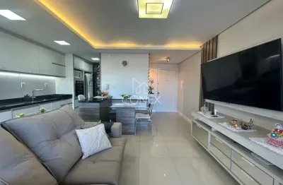 Apartamento com 2 quartos à venda no Imigrante, Farroupilha 