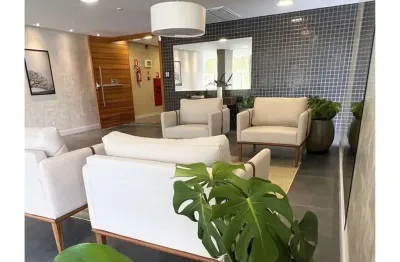 Apartamento com 2 quartos à venda no Sanvitto, Caxias do Sul 