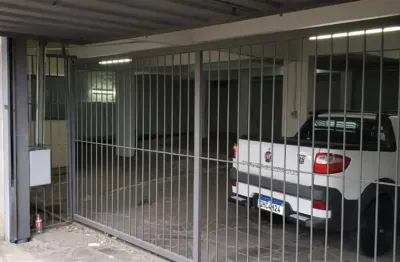 Ponto comercial à venda no São Pelegrino, Caxias do Sul 