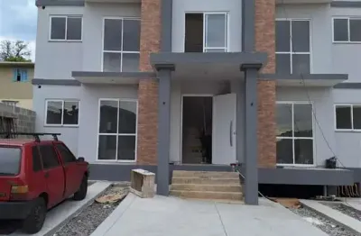 Apartamento com 2 quartos à venda na Nossa Senhora do Rosário, Caxias do Sul 