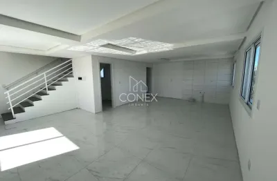 Apartamento com 3 quartos à venda no Santa Lúcia do Piaí, Caxias do Sul 