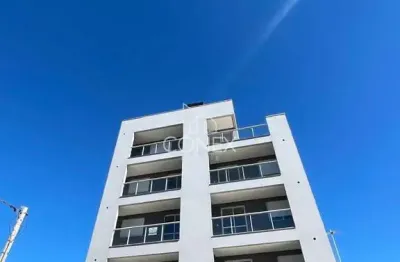 Apartamento com 2 quartos à venda no Santa Lúcia do Piaí, Caxias do Sul 