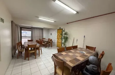 Cobertura com 4 quartos à venda no Centro, Caxias do Sul 