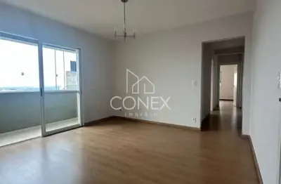 Apartamento com 2 quartos, 1 vaga, 72.09m² à venda por r$ 450.000,00.