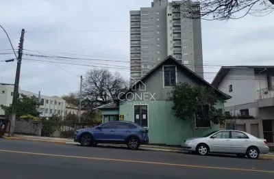 Terreno à venda no Centro, Farroupilha 