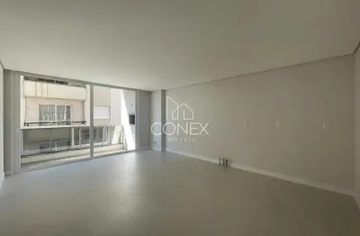 Apartamento com 2 quartos à venda no Centro, Farroupilha 