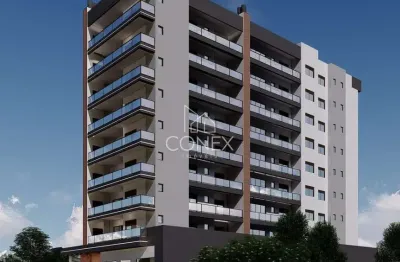 Apartamento com 2 quartos à venda no Centro, Farroupilha 