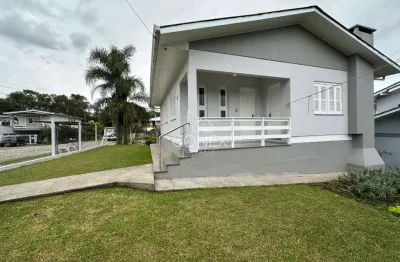 Casa com 3 quartos à venda na Bela Vista, Farroupilha 