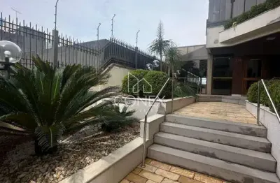 Apartamento com 4 quartos à venda no Centro, Farroupilha 