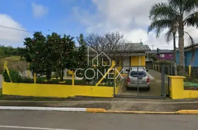 Casa com 3 quartos à venda no Monte Verde, Farroupilha 