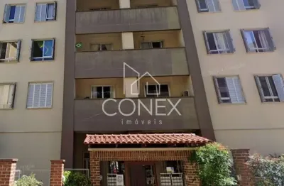 Venda - apartamentos - 3 dormitórios - nossa senhora de lourdes - caxias do sul - rs